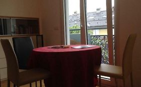 Apartment G.Verdi