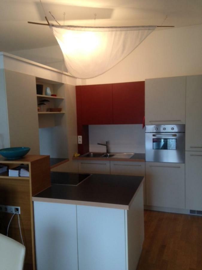 Apartment G.Verdi Bozen Extérieur photo